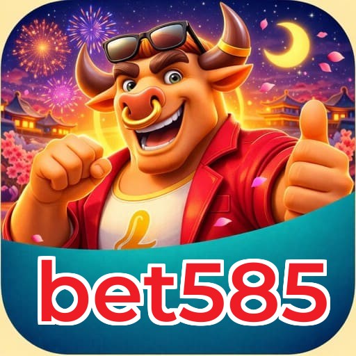 Estatísticas bet585 novembro 2024 - 87 mil jogadores ativos, R$47M pagos, RTP 96.52%