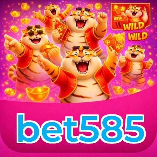 Acesso seguro à conta bet585 — ilustração editorial