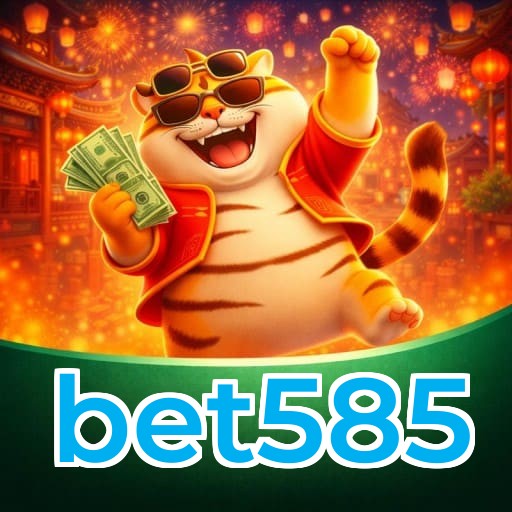 bet585 APP mobile iOS Android - 187 mil downloads São Paulo Rio BH