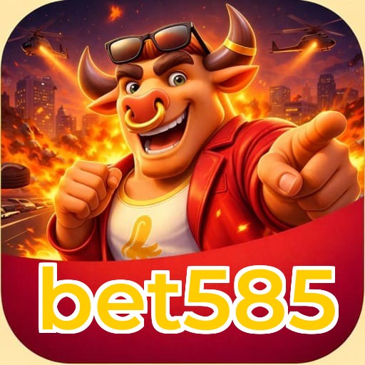 Resumo do fluxo de instalação do app bet585 — ilustração editorial