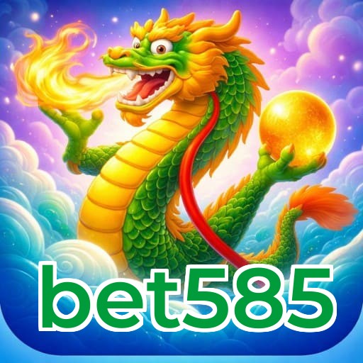 bet585 suporte 24/7 português Brasil - 47 atendentes brasileiros chat ao vivo