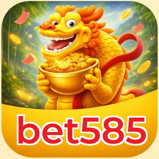 bet585 segurança SSL 256-bit - Licença Curaçao, eCOGRA, GLI certificado