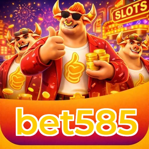 Fluxo de download do app bet585 — referência visual