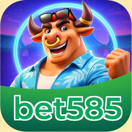 Uso seguro da plataforma bet585 — ilustração editorial