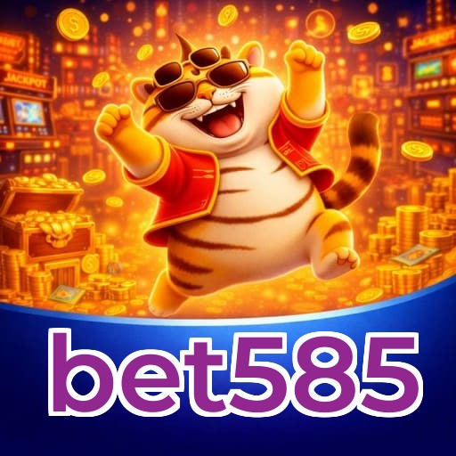 Provedores de slots citados em material de marketing