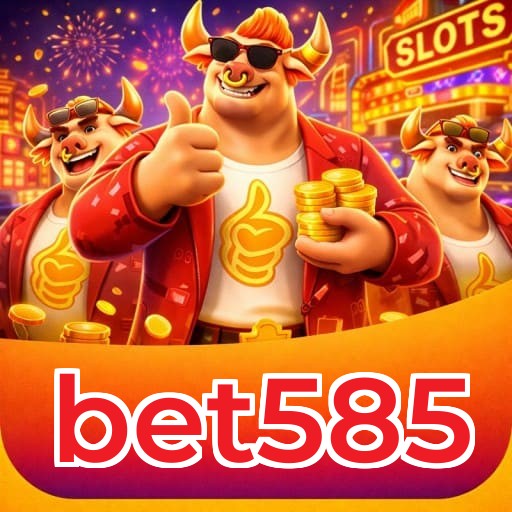 Requisitos do APK da bet585 para Android