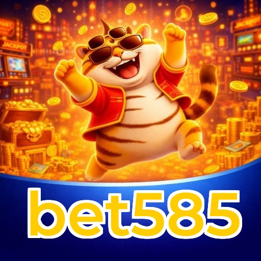 Tabela RTP verificado dos top 15 jogos mais populares bet585 - Gates of Olympus, Fortune Tiger, Aviator