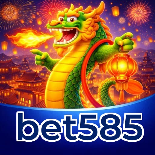 Tabela RTP dos jogos de cassino da bet585