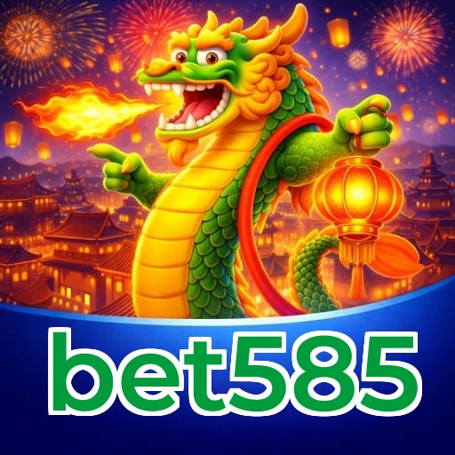 Gestão de banca em slots — ilustração editorial, sem estratégia garantida