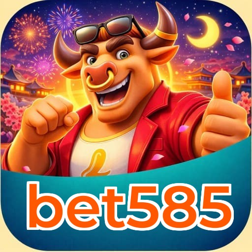 FAQ bet585 Brasil - Perguntas frequentes sobre bônus, PIX, RTP, APP mobile e VIP