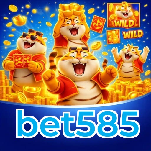 bet585 PIX instantâneo Brasil - Depósito e saque em minutos 24/7