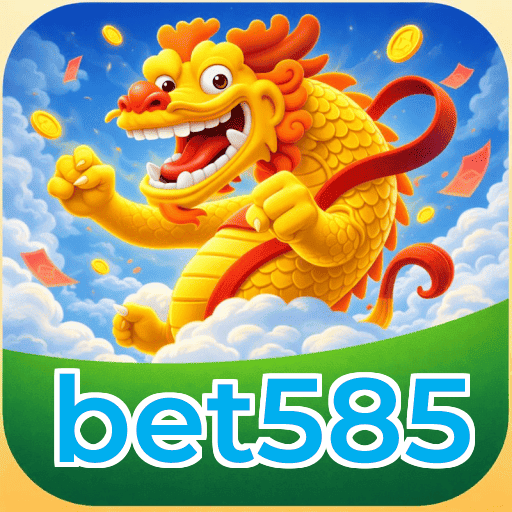 Jogo responsável bet585 - Ferramentas de controle, limites, auto-exclusão, suporte CVV 188