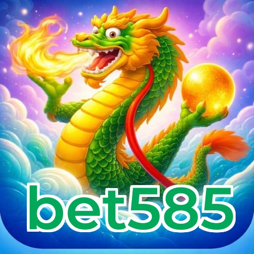 Estatísticas de bônus da bet585