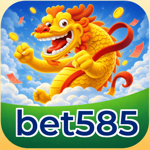 bet585 bônus R$5.000 + 500 giros - Rollover 35x, prazo 30 dias, 38% taxa conversão