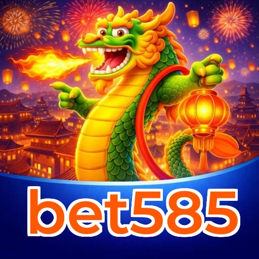 Instalação segura do APK Android bet585 — ilustração editorial